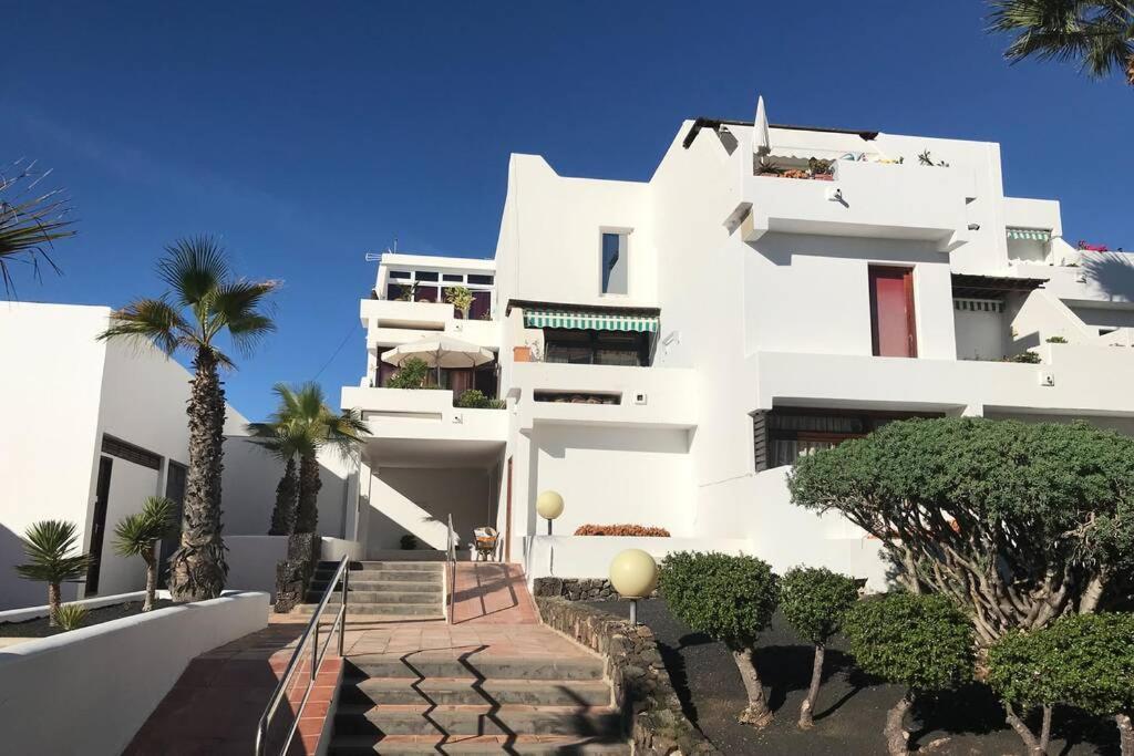Secret Relax, Pool , Wifi, Apartment