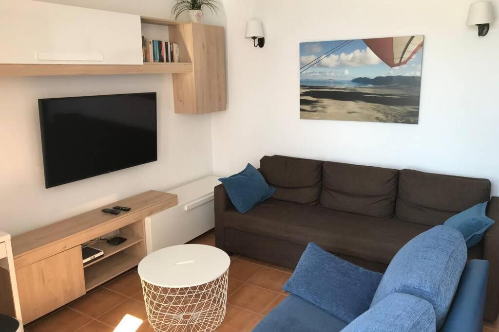 Apartment Secret Relax, Pool , Wifi, *