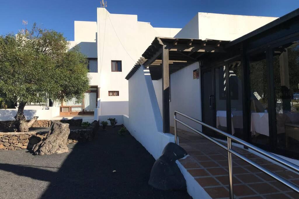 Apartment Secret Relax, Pool , Wifi, *