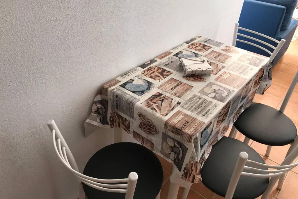 Apartment Secret Relax, Pool , Wifi,