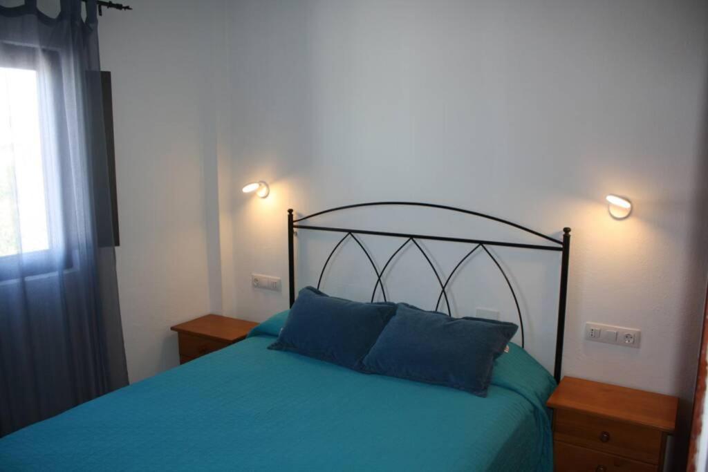 Secret Relax, Pool , Wifi, Apartment