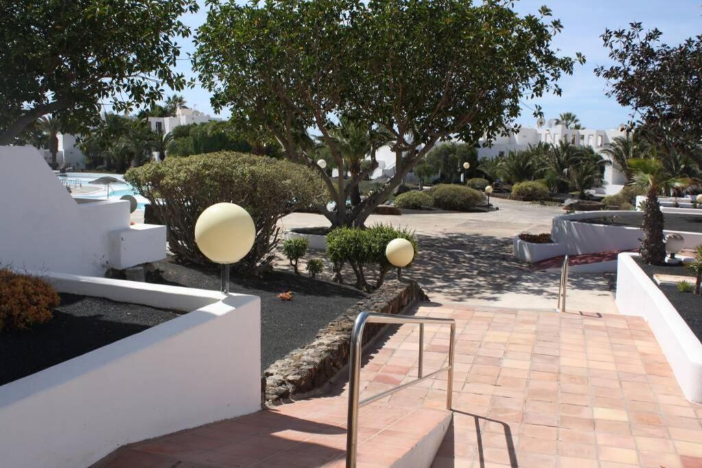 Secret Relax, Pool , Wifi, Apartment *