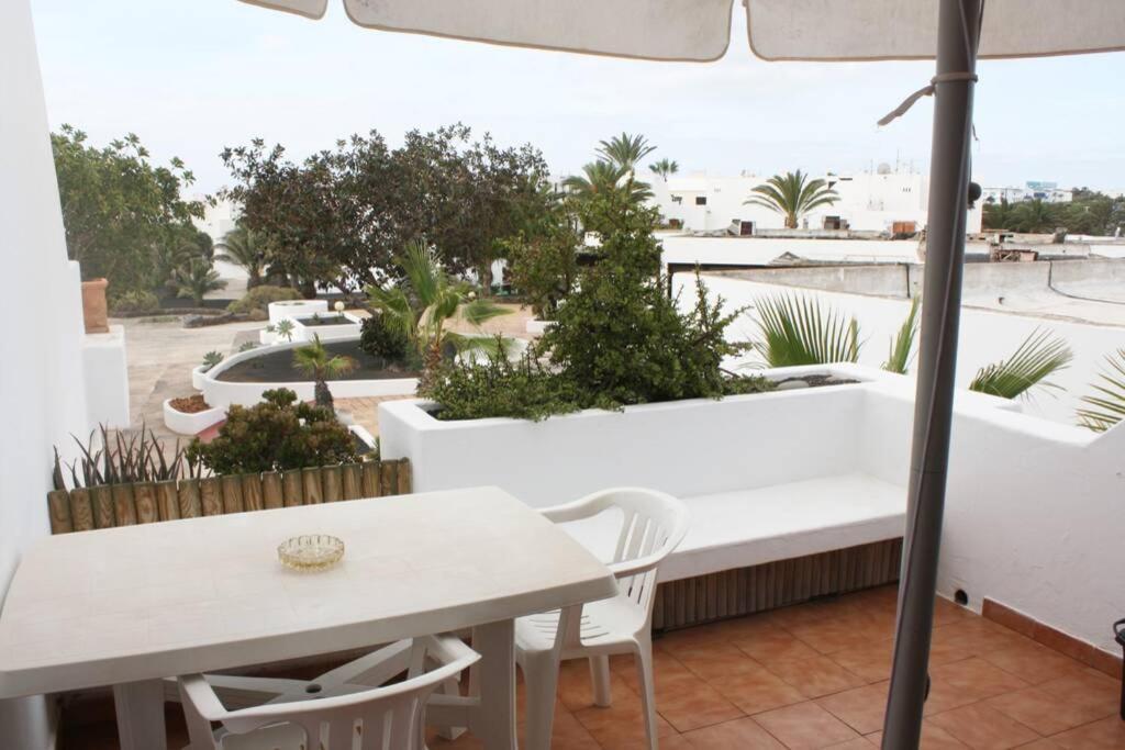 Secret Relax, Pool , Wifi, Apartment *