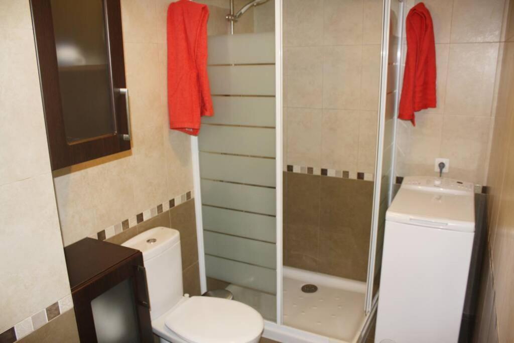 Secret Relax, Pool , Wifi, Apartment Costa Teguise