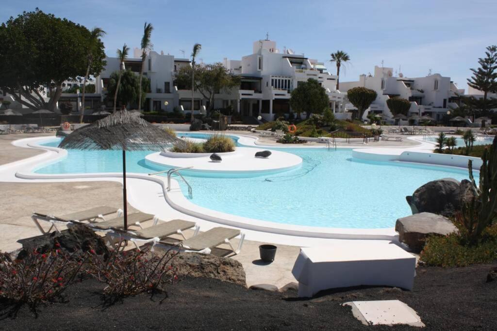 Secret Relax, Pool , Wifi, Apartment