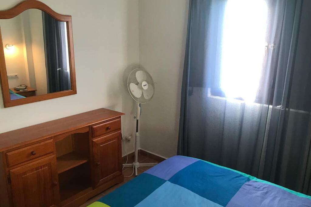 Apartment Secret Relax, Pool , Wifi,