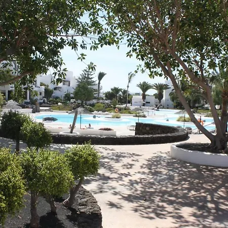 Home Secret Relax, Pool , Wifi, Costa Teguise Zewnętrze zdjęcie