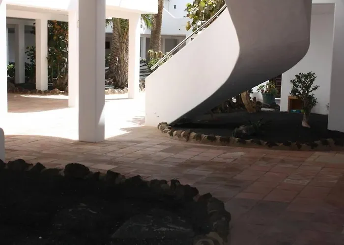 Home Secret Relax, Pool , Wifi,